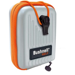 Bushnell ツアー V5 シフトスリムジョルト 計測器 ブッシュネル