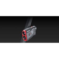 ヨドバシ.com - ブッシュネル Bushnell ピンシーカーツアー V5 シフト