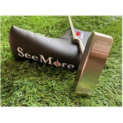 ヨドバシ.com - シーモア SeeMore Z1sバレルクランク（Y） ピン