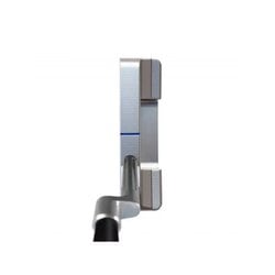 シーモア(SeeMore)M7ツアーバレルクランク ヨドバシ.com - シーモア SeeMore M7ツアーバレルクランク（Y