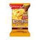 Theうまみ 粒コーンとポテトのポタージュ