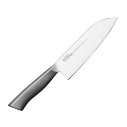 ダイヤクロス 三徳包丁 16.5cm DC-100