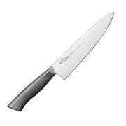 ダイヤクロス 牛刀包丁 18cm DC-700
