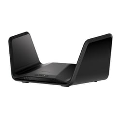 ヨドバシ.com - ネットギアジャパン NETGEAR Wi-Fiルーター Nighthawk AX6600 Wi-Fi 6（11ax）対応  4804＋1201＋574Mbps トライバンド RAX70-100JPS 通販【全品無料配達】