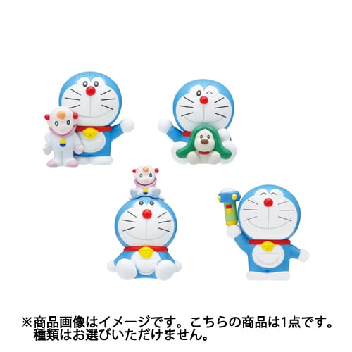 コレクショントイ