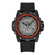 THE COMMANDO FROGMAN 3300 SERIES(ザ コマンド フロッグマン 3300 シリーズ) 並行輸入品 2年保証 3301