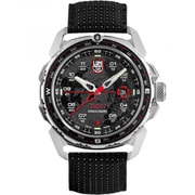 ICE-SAR ARCTIC 1200 SERIES（アイスサー アークティック 1200シリーズ）  並行輸入品 2年保証 1201