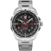 ICE-SAR ARCTIC 1200 SERIES（アイスサー アークティック 1200シリーズ）  並行輸入品 2年保証 1202