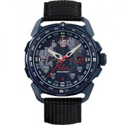 ICE-SAR ARCTIC 1200 SERIES（アイスサー アークティック 1200シリーズ）  並行輸入品 2年保証 1203