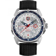 ICE-SAR ARCTIC 1200 SERIES（アイスサー アークティック 1200シリーズ）  並行輸入品 2年保証 1208