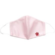 マスク ハワイフェイスマスク PK HIBISCUS 4HCP0706