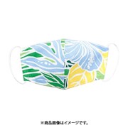 マスク ハワイアンマスク OLU HIBISCUS 4JSP0601