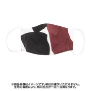 マスク テヌグイマスク オウギ 7JMP1120