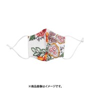 マスク アンナマスク WHITE JMUP1103