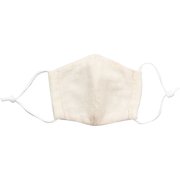 マスク シンプリーマスク OFF WHITE JMUP1106