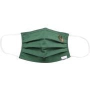 マスク インディーカマスク GR CACTUS JSUP1101