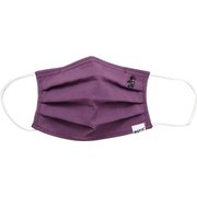 マスク インディーカマスク PU KOKOPELLI JSUP1101