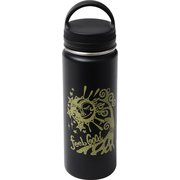 CBDP11A1 [FDサンムーンボトル BLACK 530ml]