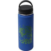 CBDP11A1 [FDサンムーンボトル BLUE 530ml]