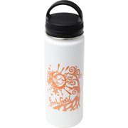 CBDP11A1 [FDサンムーンボトル WHITE 530ml]
