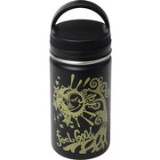 CBDP11A2 [FDサンムーンミニボトル BLACK 320ml]