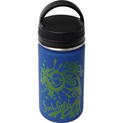 CBDP11A2 [FDサンムーンミニボトル BLUE 320ml]