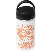 CBDP11A2 [FDサンムーンミニボトル WHITE 320ml]