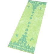 CUWP11A1 [ナチュリナヨガマット BATIK]