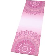 CUWP11A1 [ナチュリナヨガマット MANDALA]