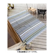 IPSP11A1 [ティパールマット183 GRAY]