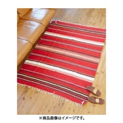 IPSP11A1 [ティパールマット183 RED]