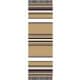 IPSP11A3 [ティパールL-PLM BEIGE]