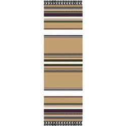 IPSP11A3 [ティパールL-PLM BEIGE]
