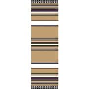 IPSP11A3 [ティパールL-PLM BEIGE]