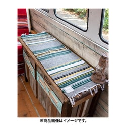 IPSP11A3 [ティパールL-PLM GRAY]