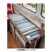 IPSP11A3 [ティパールL-PLM GRAY]