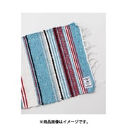 IPSP11A3 [ティパールL-PLM TURQUOISE]
