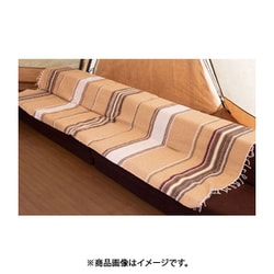 IPSP11A4 [ティパールマット240 BEIGE]