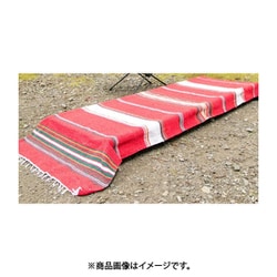 IPSP11A4 [ティパールマット240 RED]