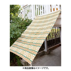 ISAP11A9 [グラウンドループBC BEIGE]