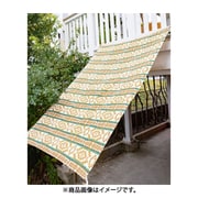 ISAP11A9 [グラウンドループBC BEIGE]