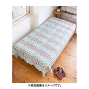ISAP11A9 [グラウンドループBC BLUE]