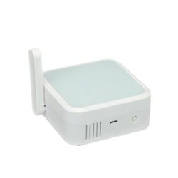RS-WFCO2 [Wi-Fi CO2センサー]