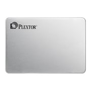 SATAIII接続 2.5インチ内蔵SSD 1TB PX-1TM8VC+