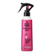 花王 kao エマール エマール カタチメイクミスト 本体 180ml 衣料用ミスト