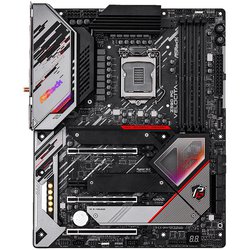 ヨドバシ.com - ASRock アスロック Z590 PG Velocita [ASRock LGA 1200