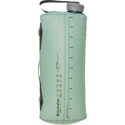 ウォーター 150mL・〈２個〉 財宝 ＼最短当日出荷／ 水 ミネラルウォーター 2リットル 12本
