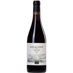 ル・グラン・ド・ガサック セレクション ピノ・ノワール 13度 750ml [赤ワイン]