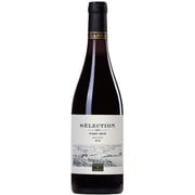 ル・グラン・ド・ガサック セレクション ピノ・ノワール 13度 750ml [赤ワイン]