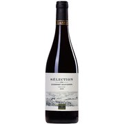 ル・グラン・ド・ガサック セレクション カベルネ・ソーヴィニヨン 13.5度 750ml [赤ワイン]